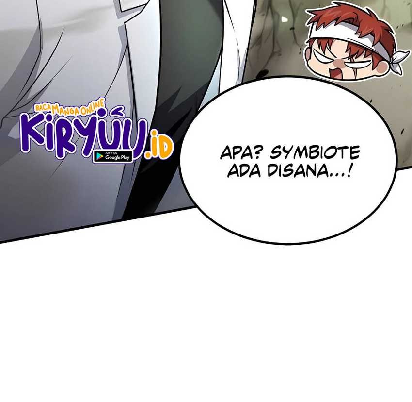 Halaman 217