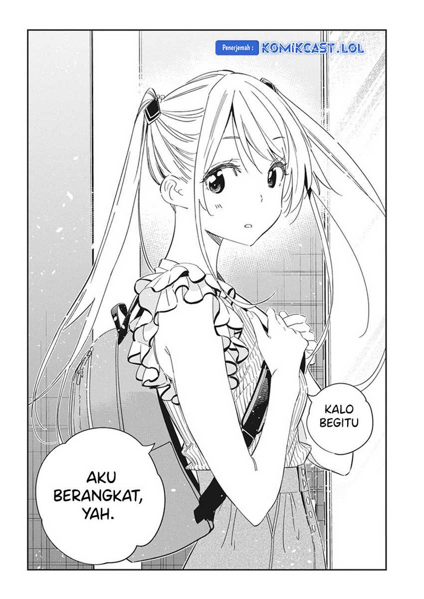 Halaman 59