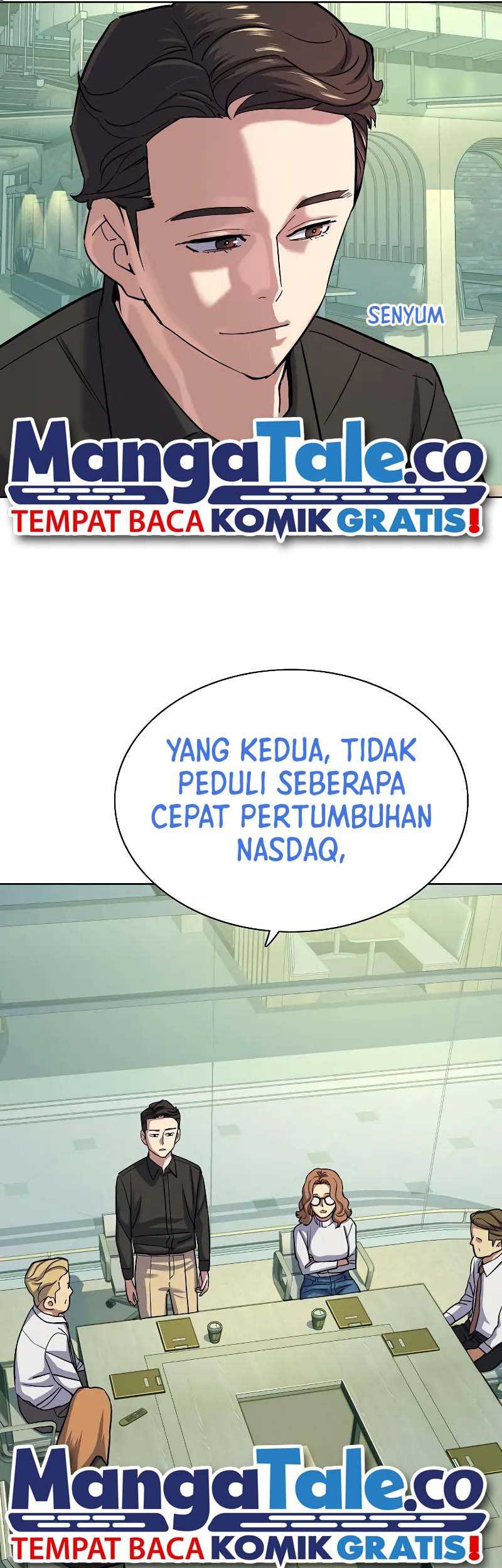 Halaman 50