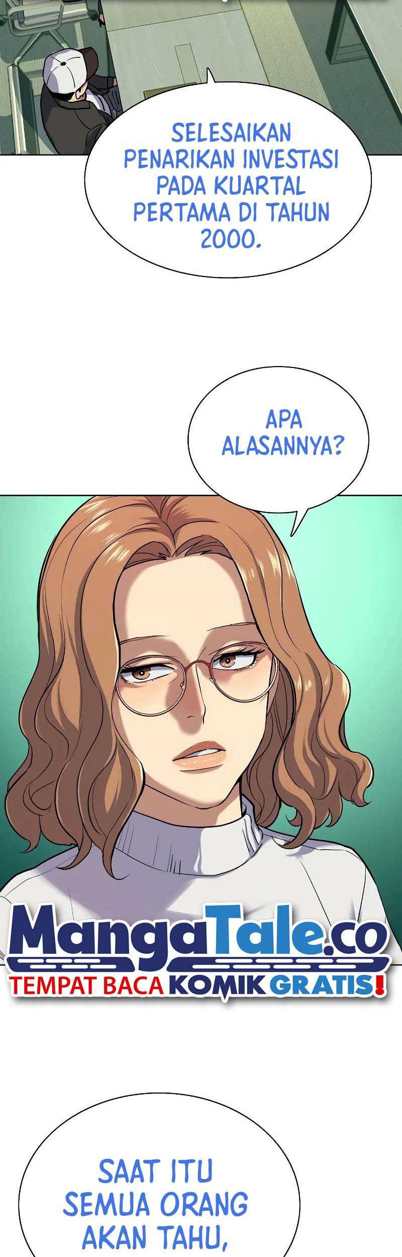 Halaman 51