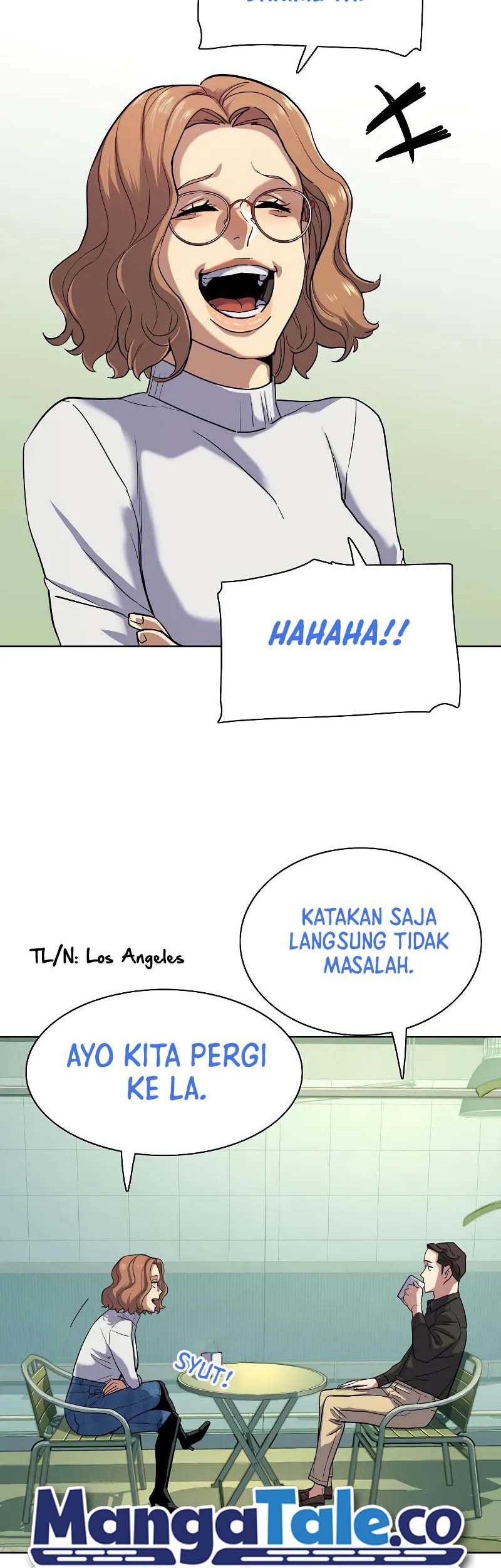 Halaman 57