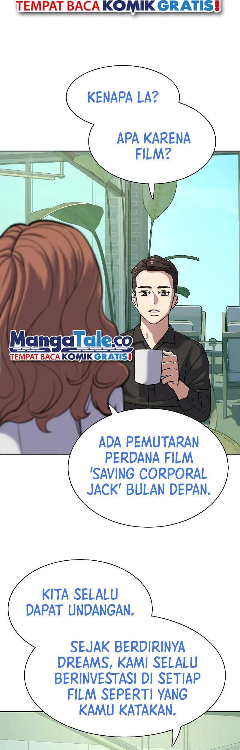 Halaman 58