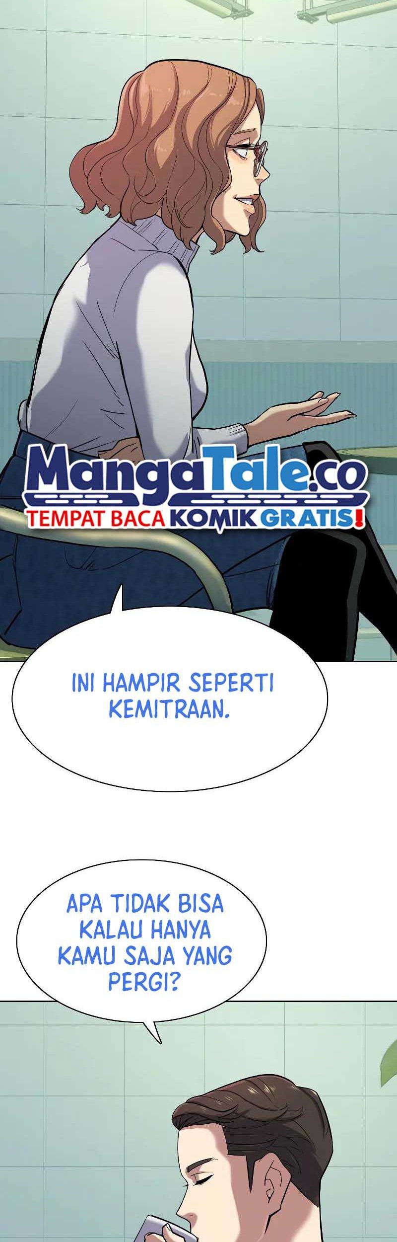 Halaman 59