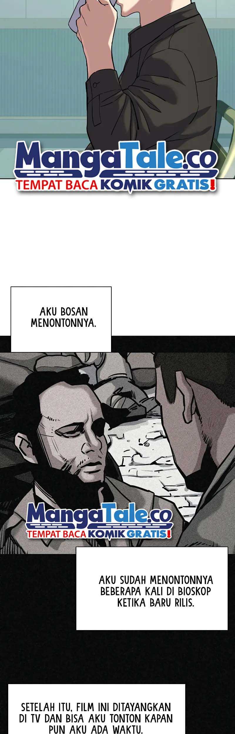 Halaman 60