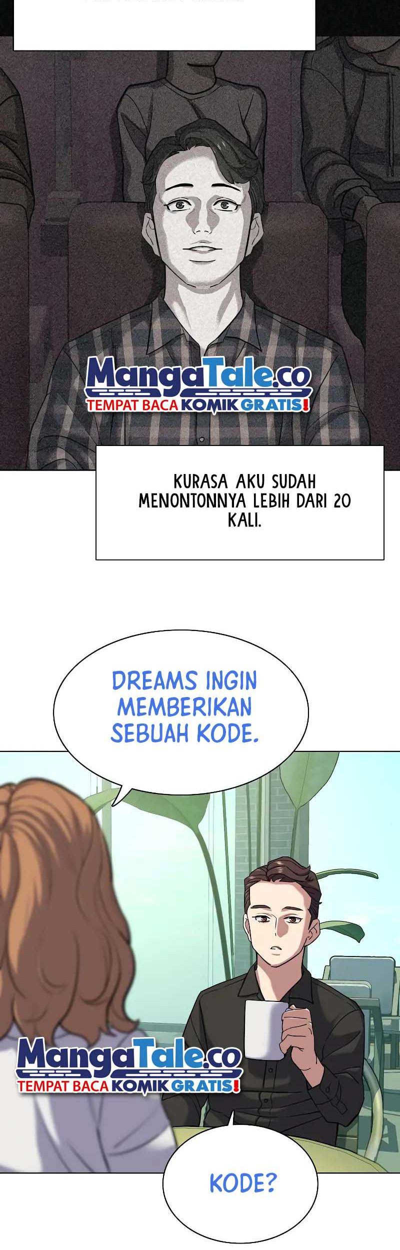 Halaman 61