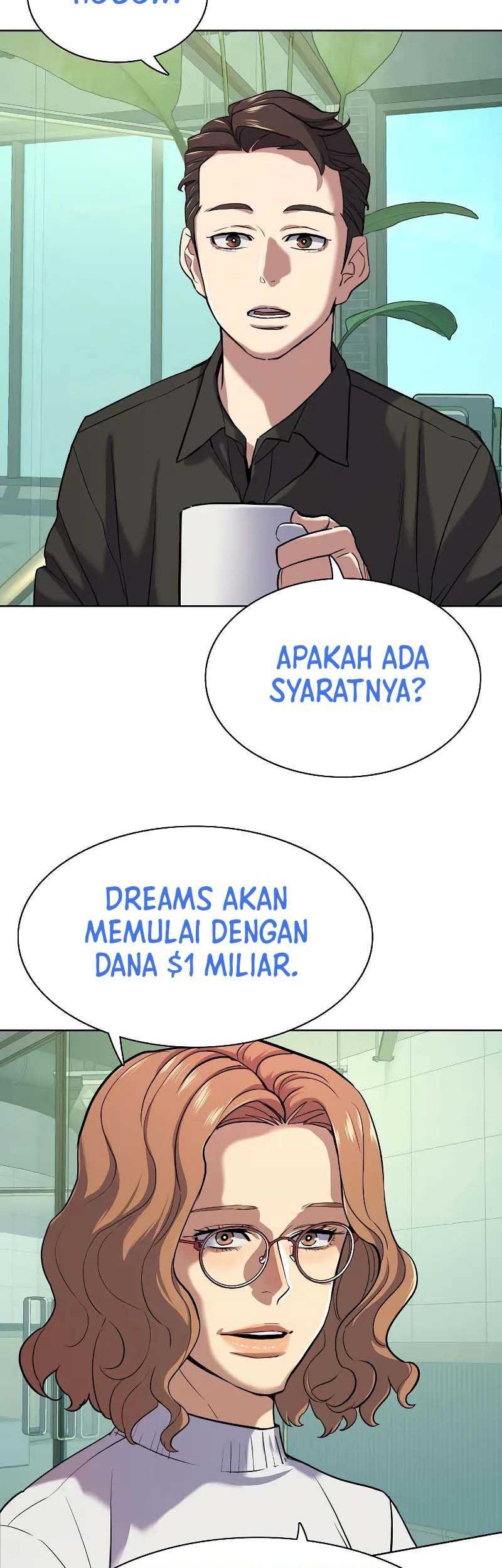 Halaman 63