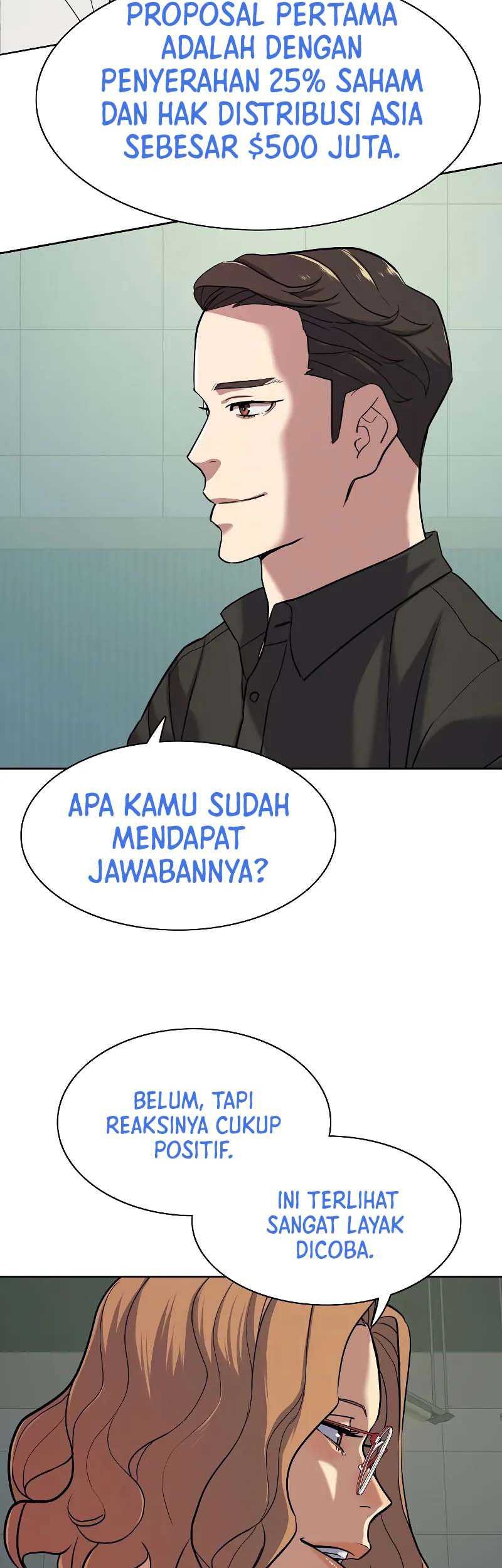 Halaman 64
