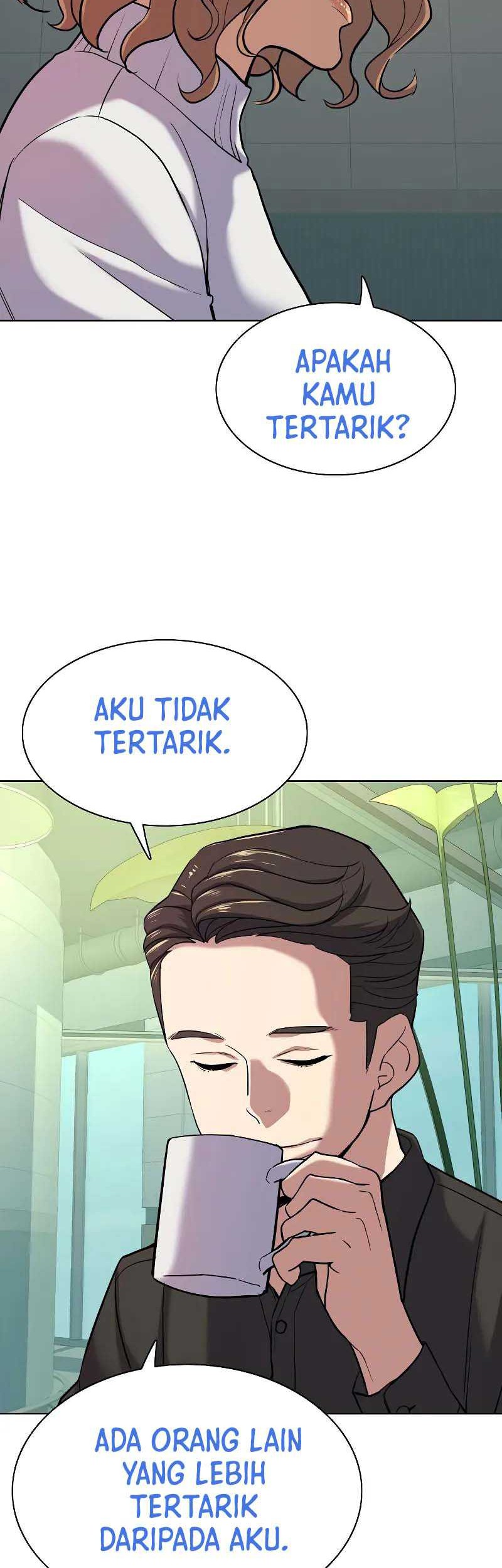 Halaman 65