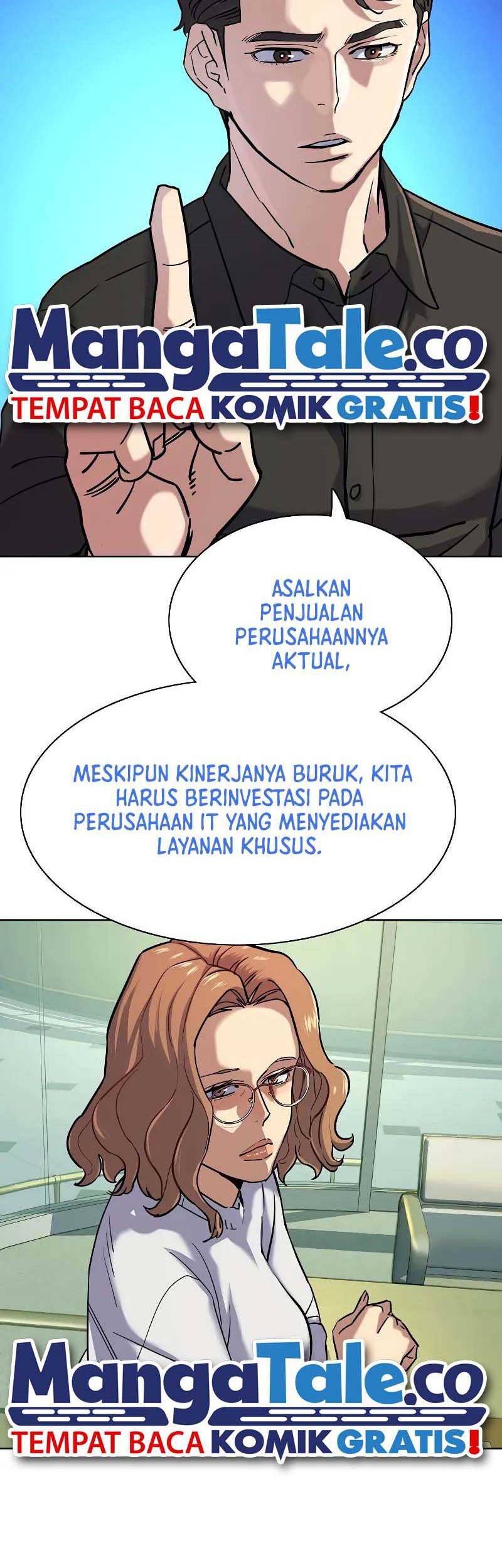 Halaman 35