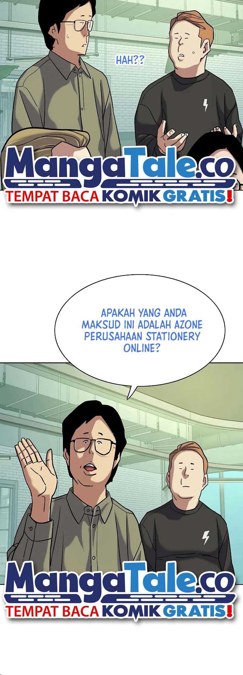 Halaman 37