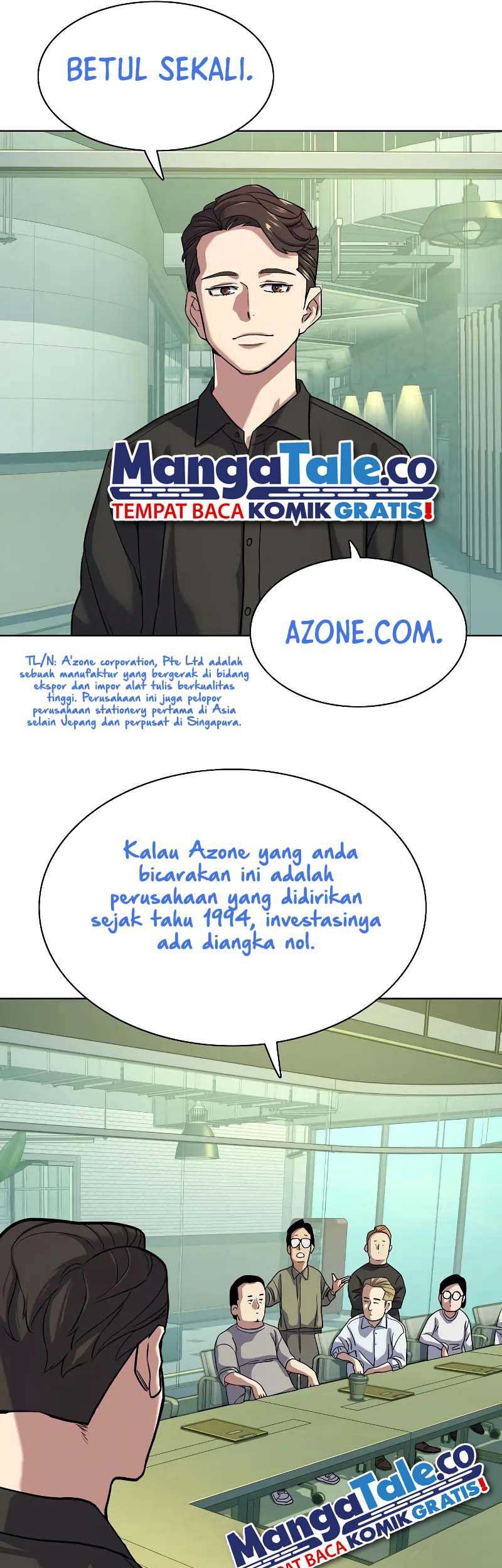 Halaman 38
