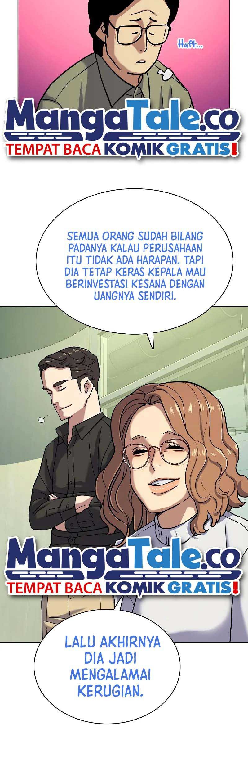Halaman 42