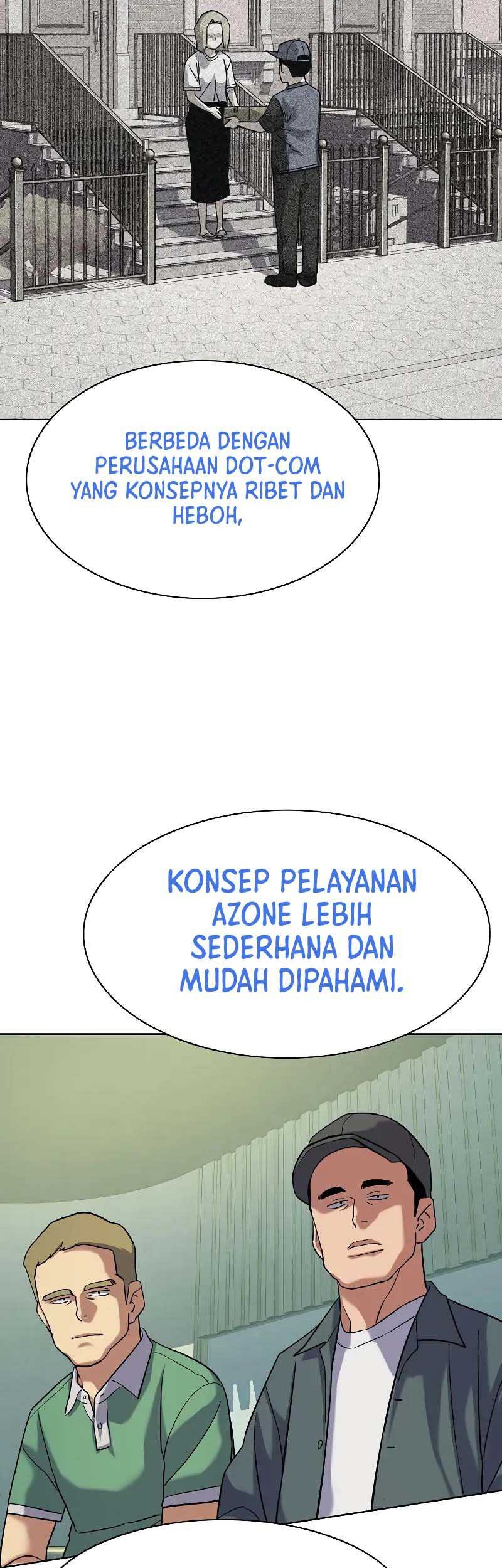 Halaman 46