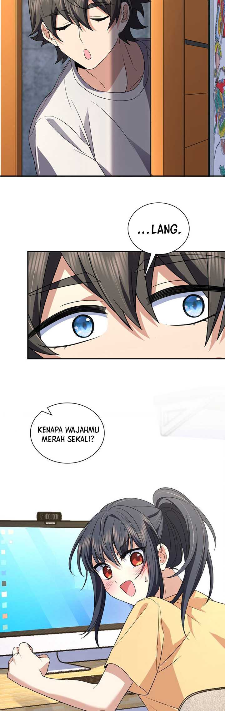 Halaman 13