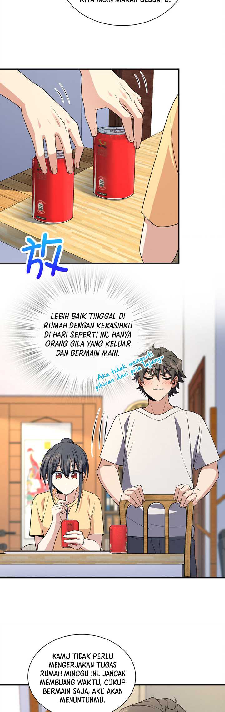 Halaman 16
