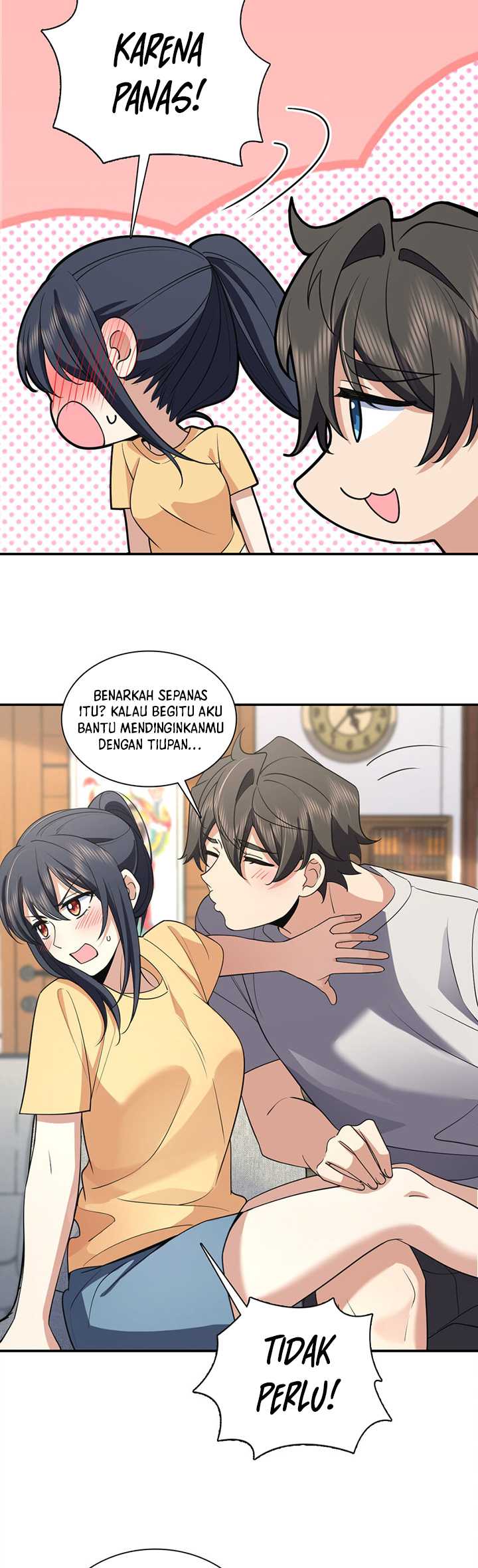 Halaman 22