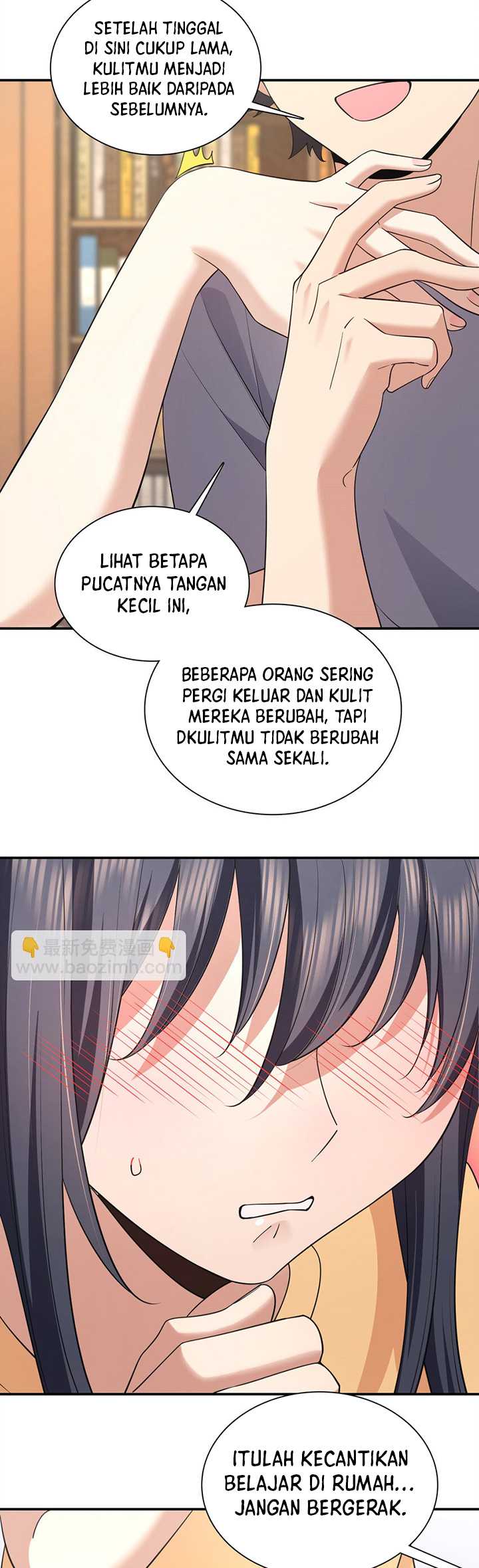 Halaman 23