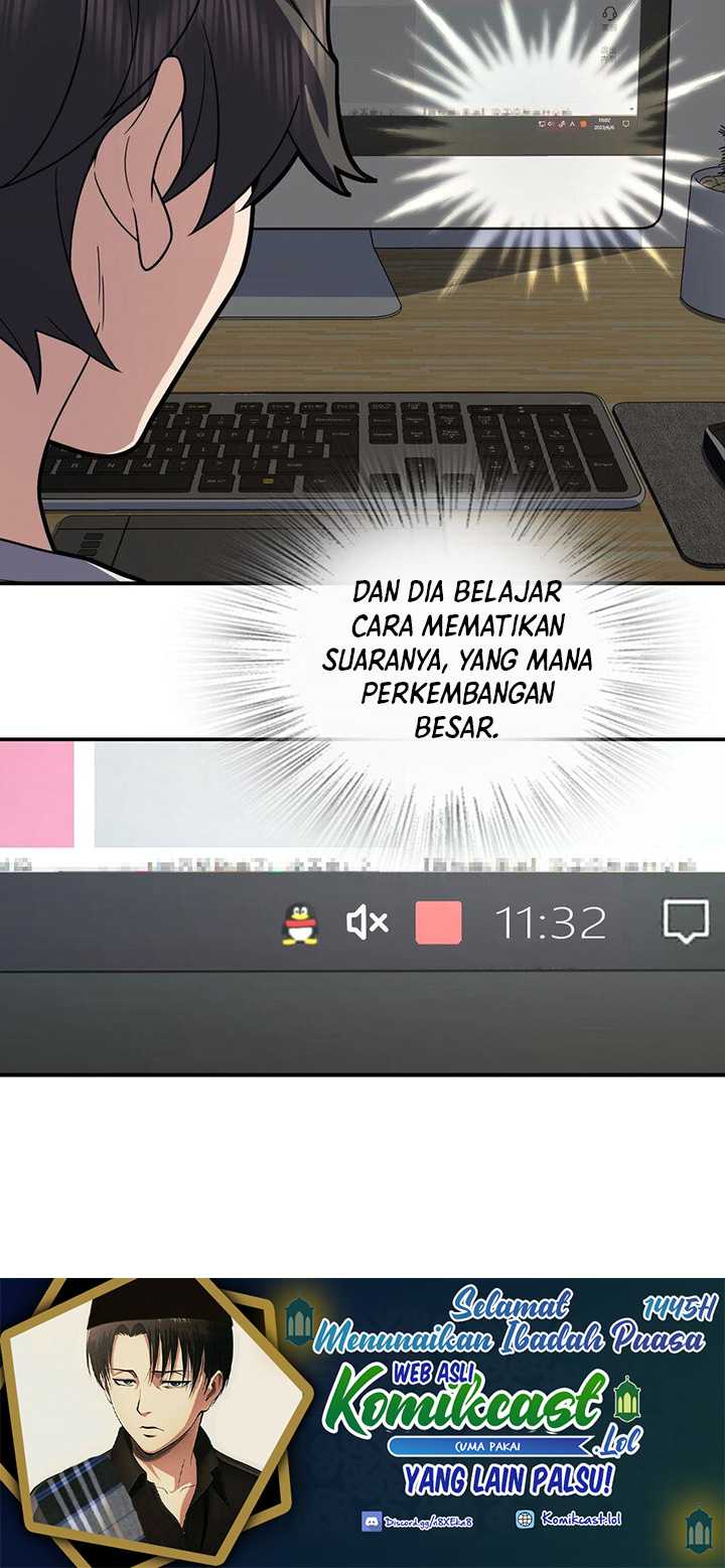 Halaman 31