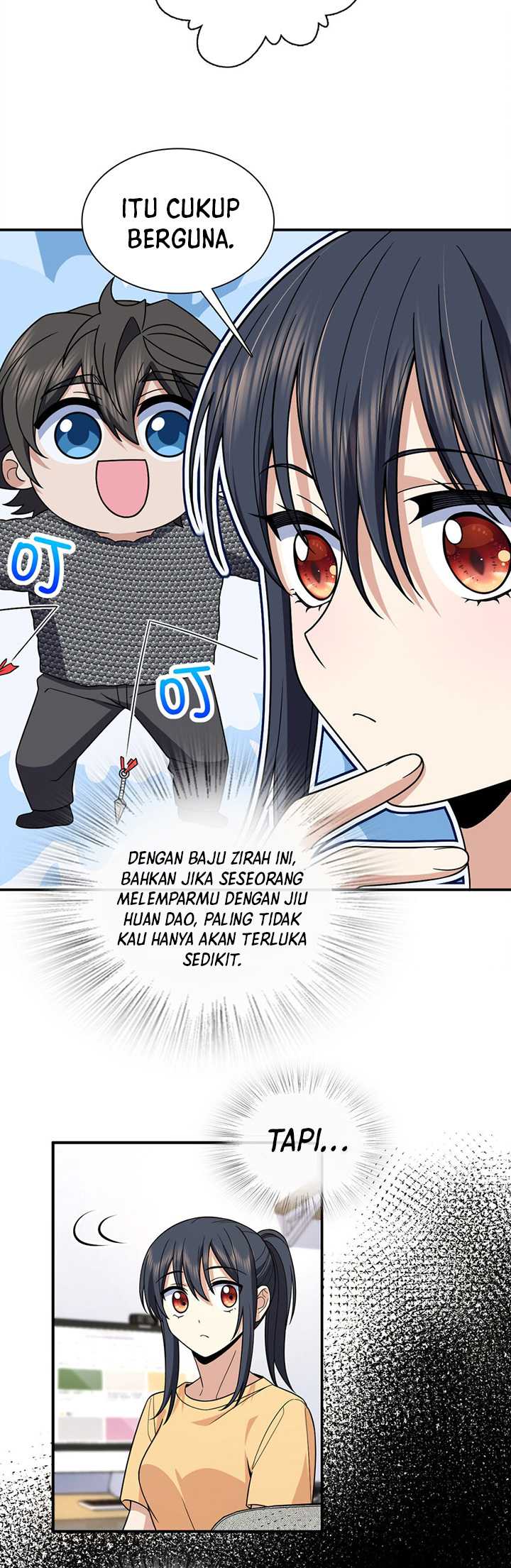 Halaman 16