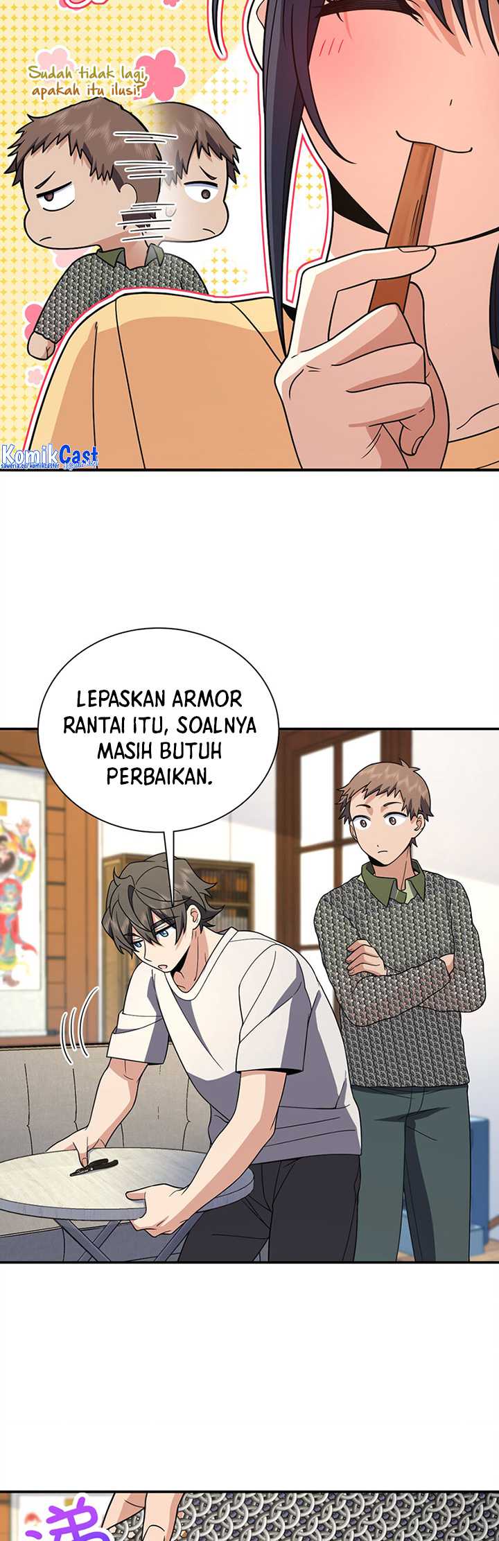 Halaman 19