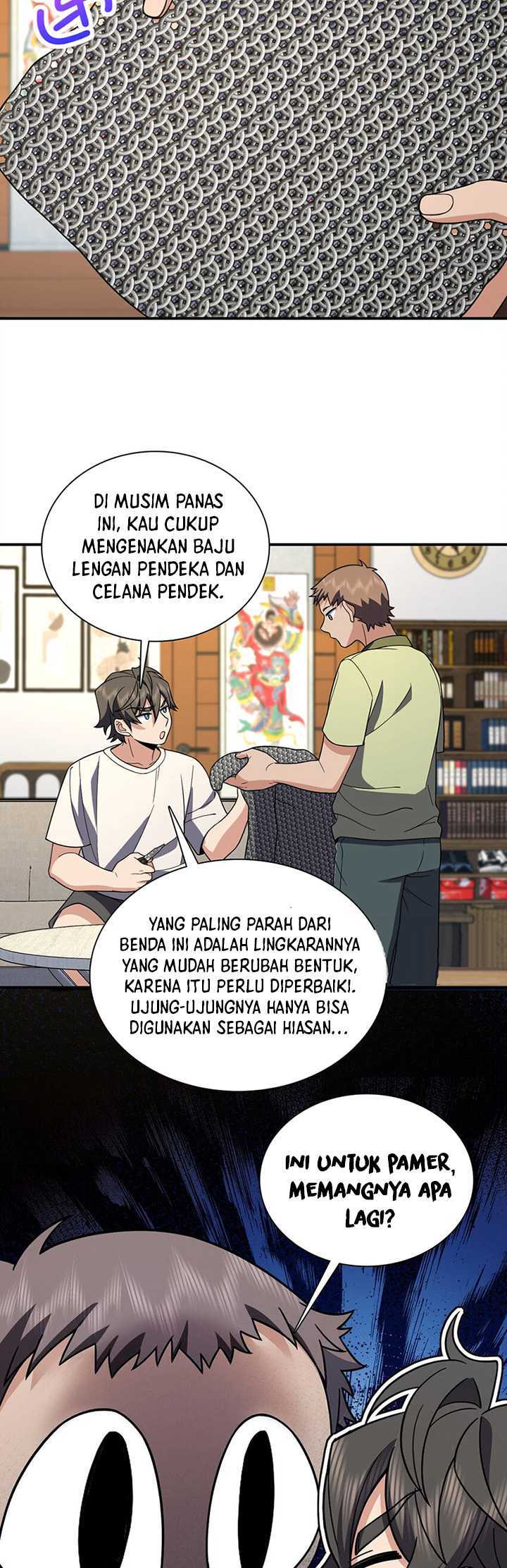 Halaman 20