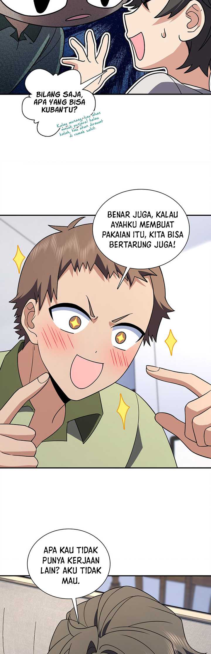 Halaman 21
