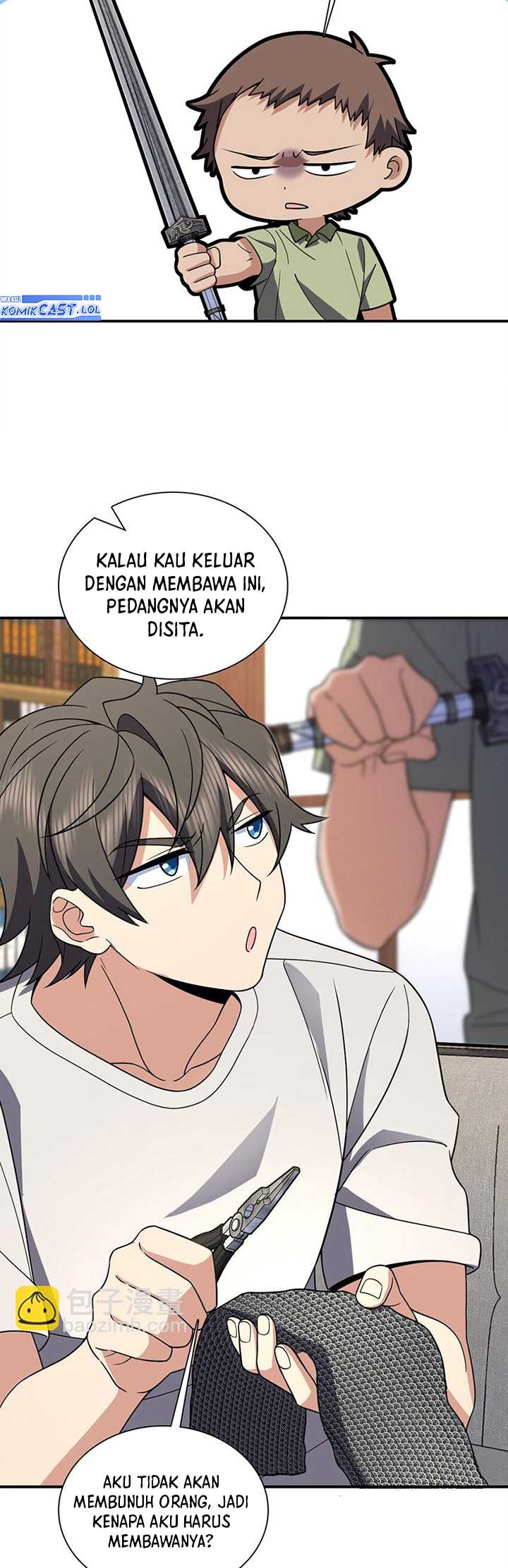 Halaman 24