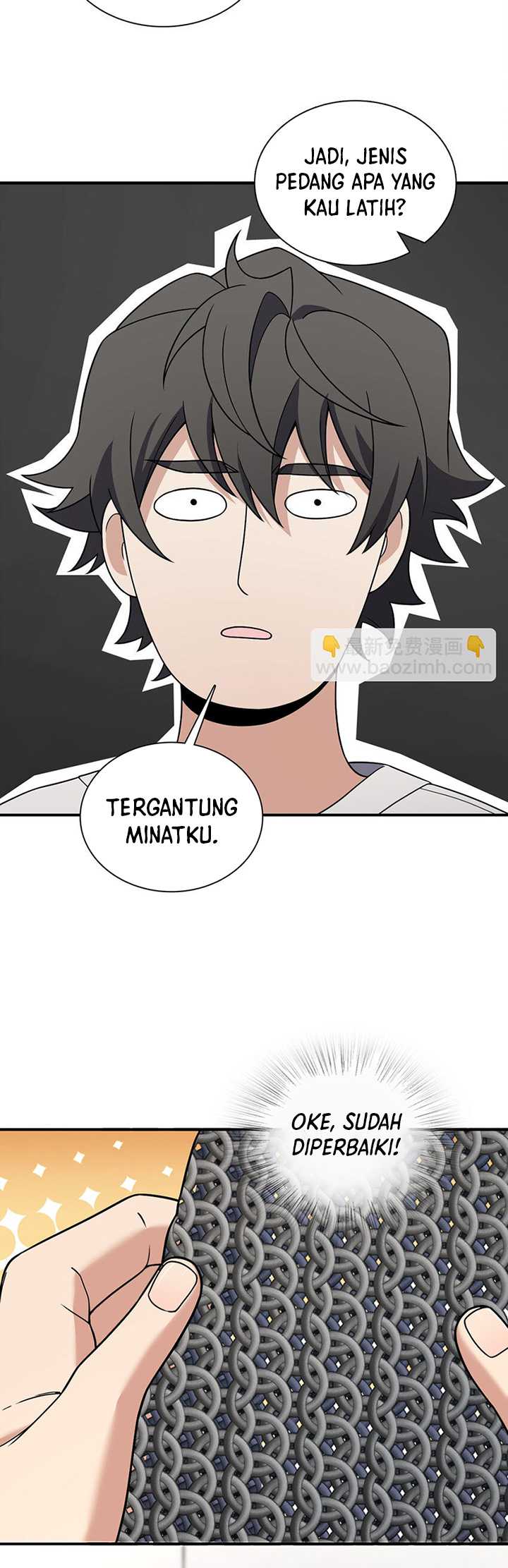 Halaman 25