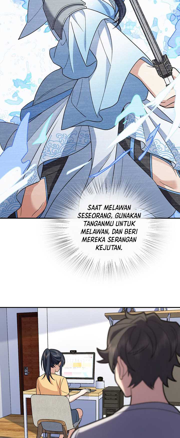 Halaman 28