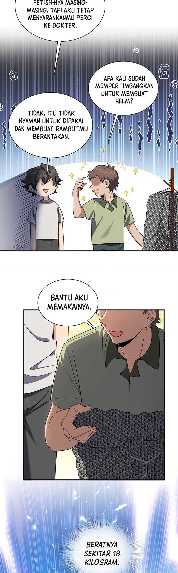 Halaman 14