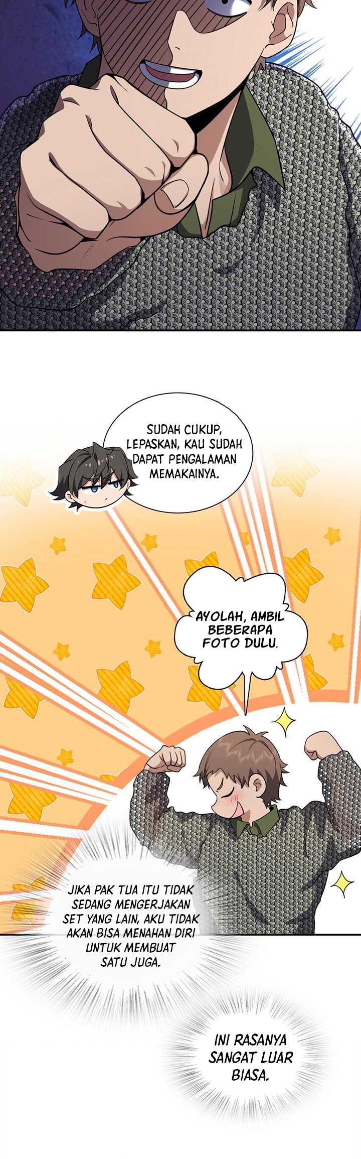Halaman 17