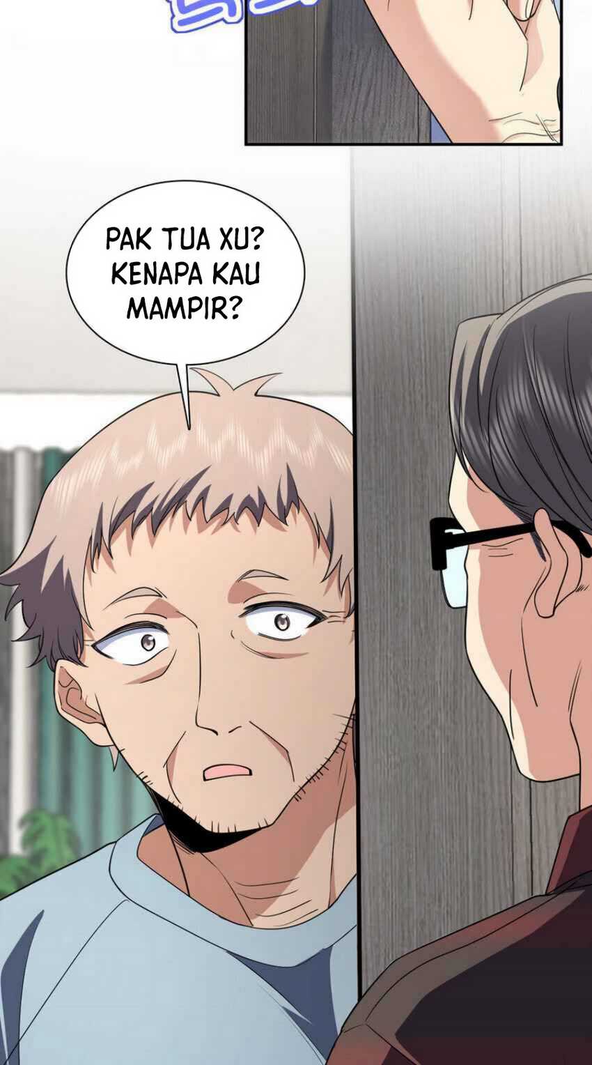 Halaman 23