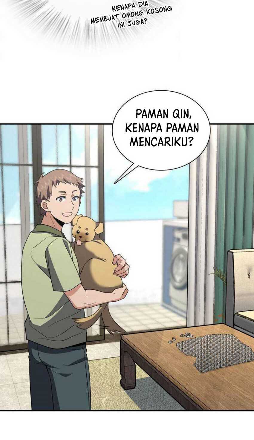 Halaman 26