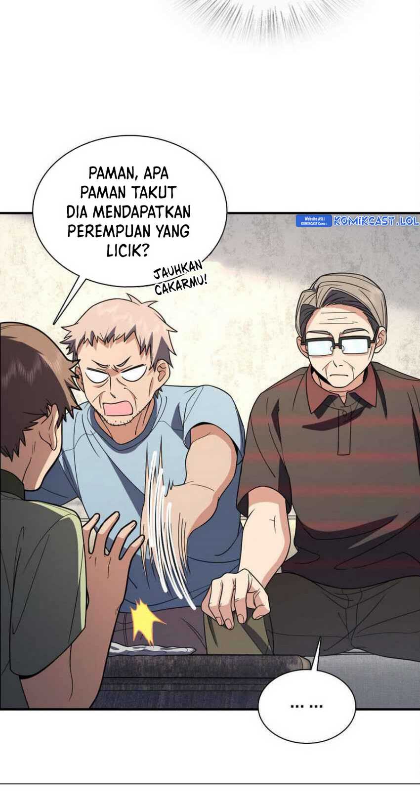 Halaman 39