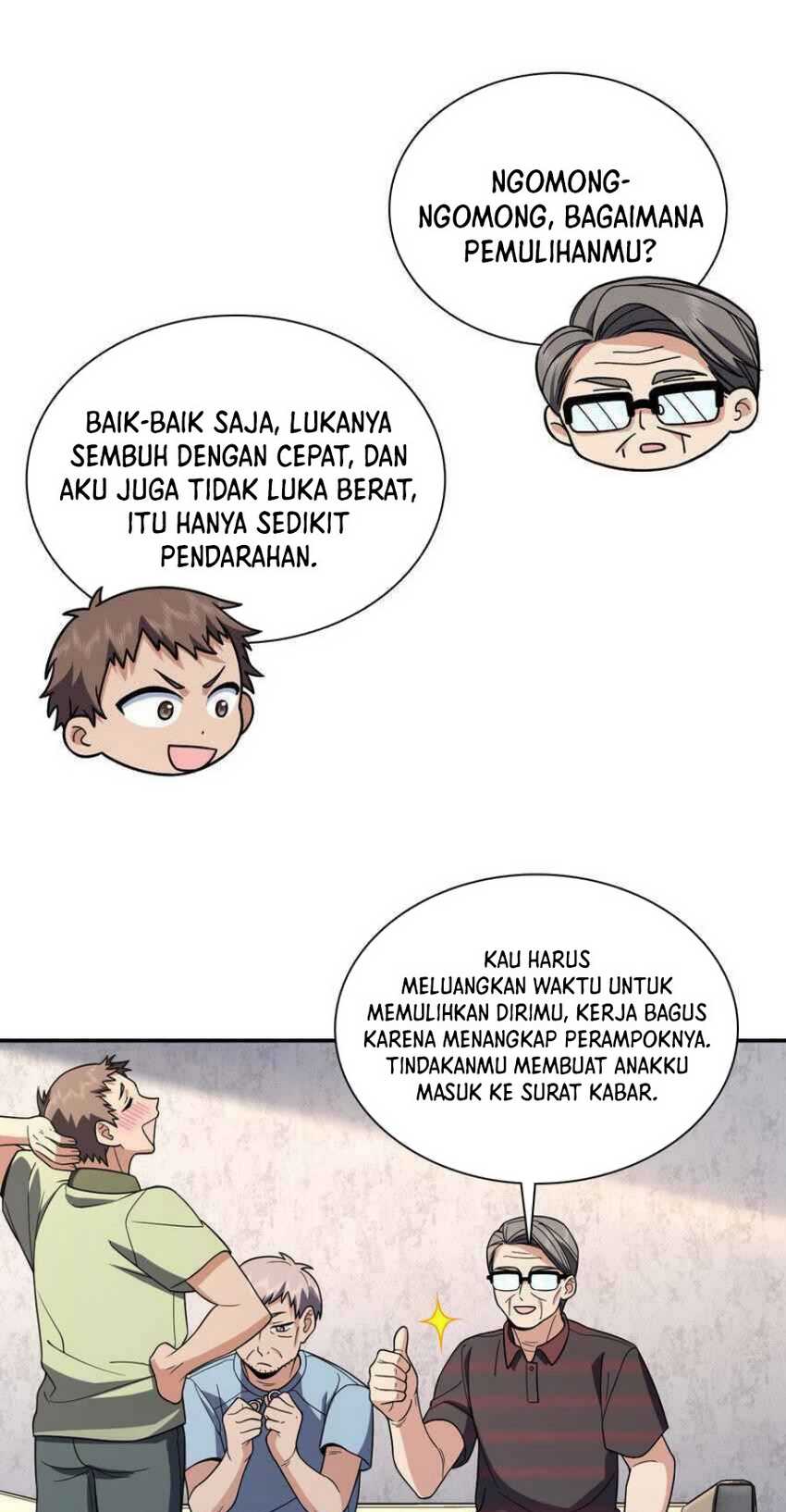 Halaman 42