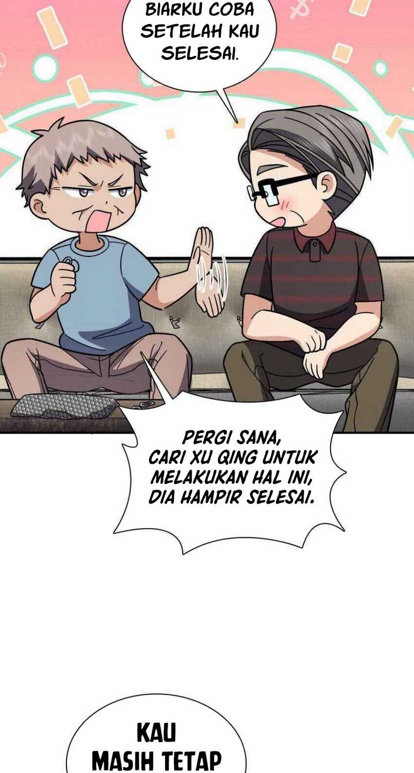Halaman 46