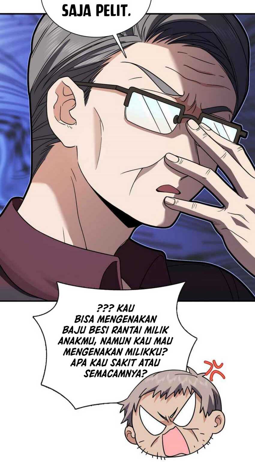 Halaman 47