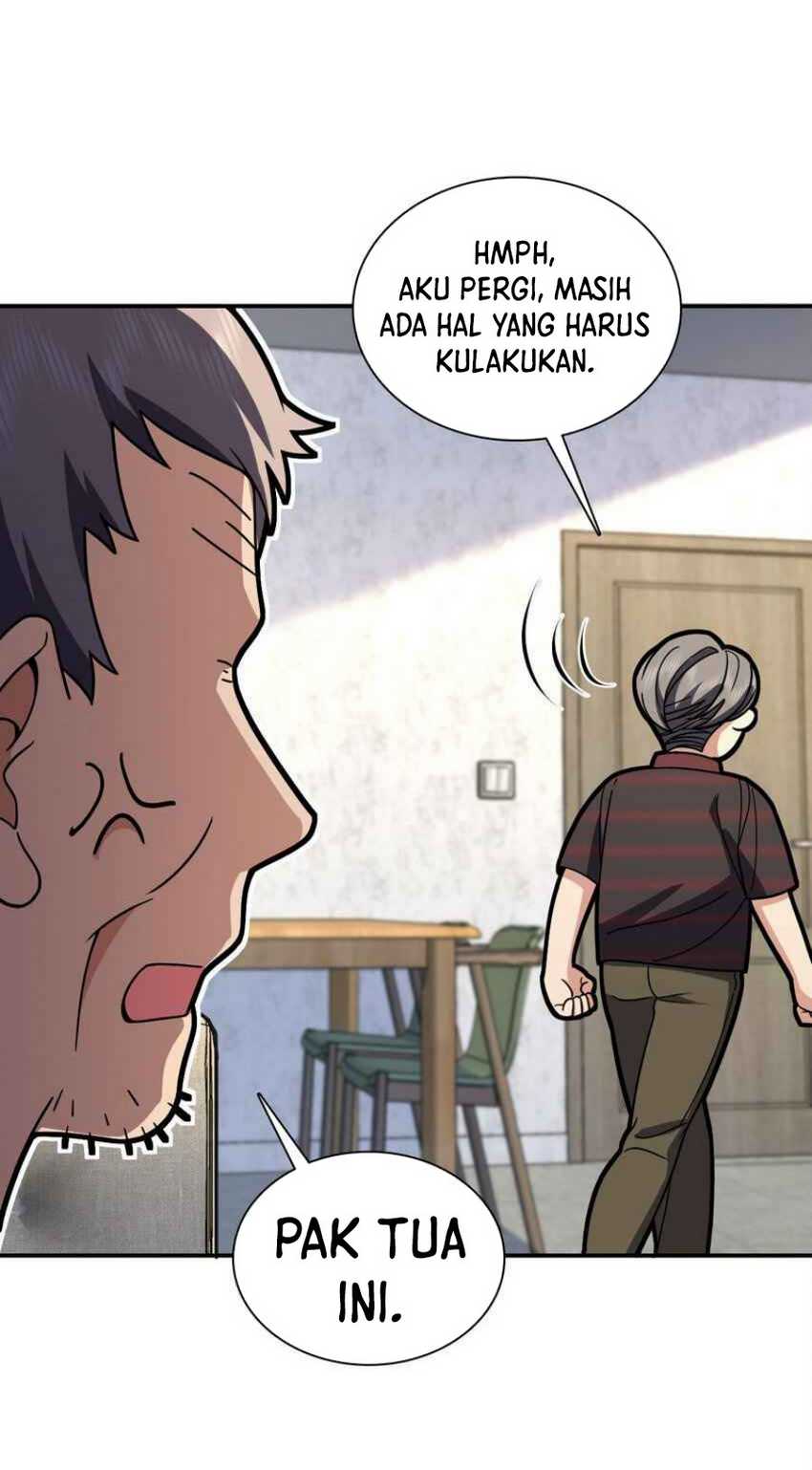 Halaman 48