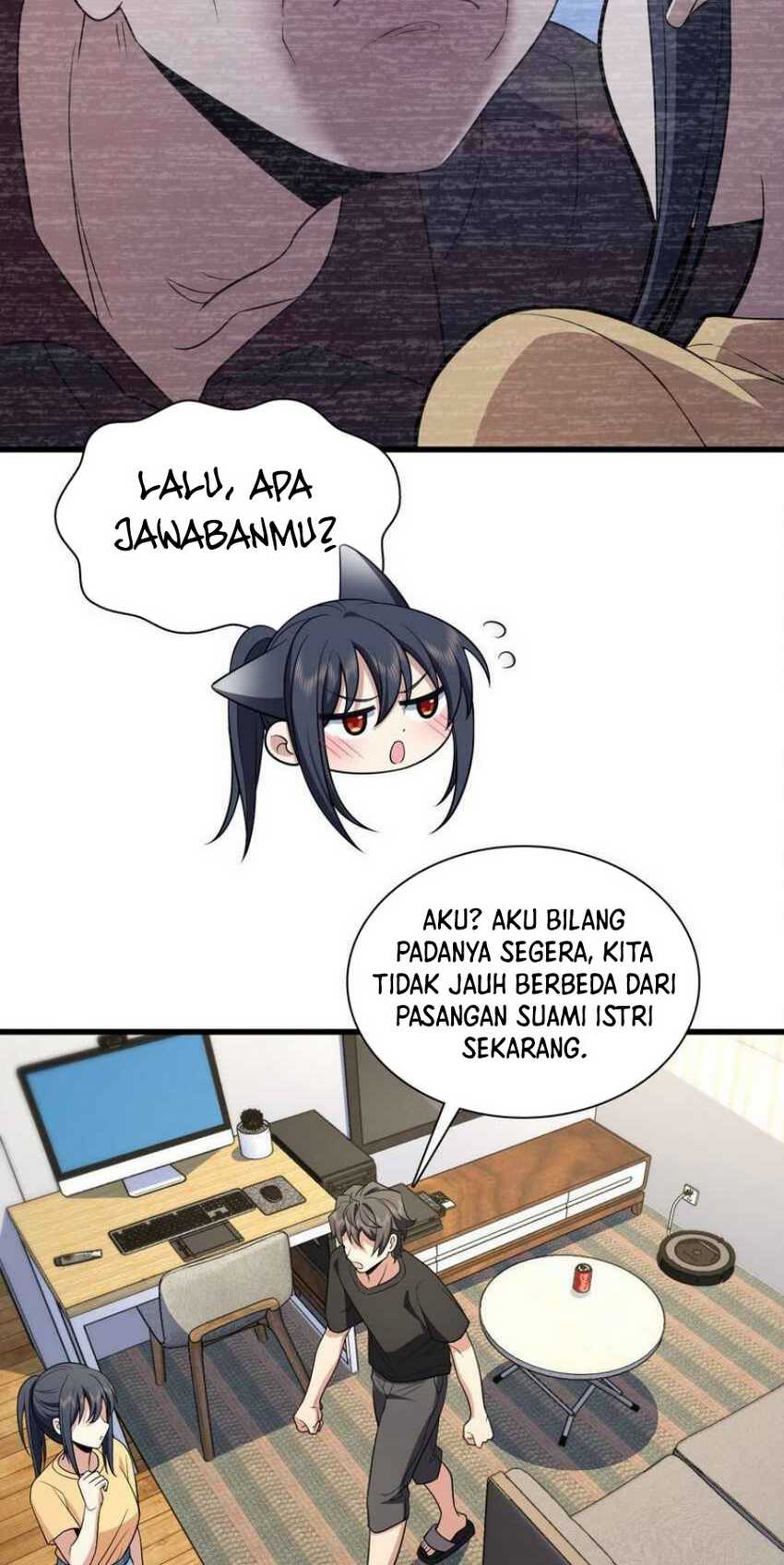 Halaman 5