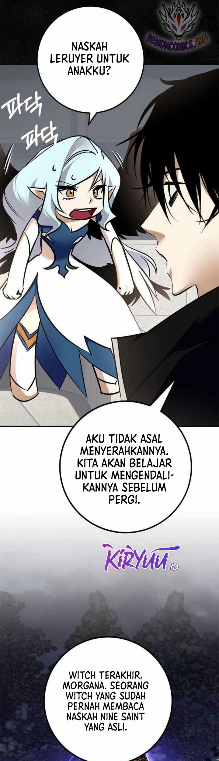 Halaman 79