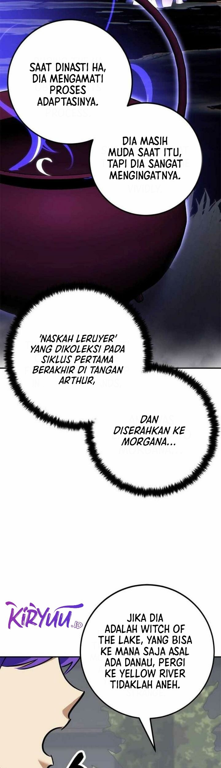 Halaman 81
