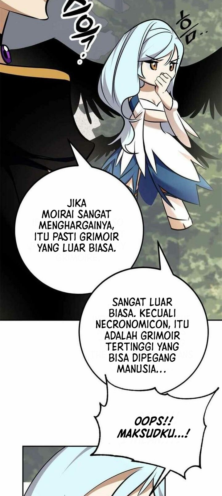 Halaman 82