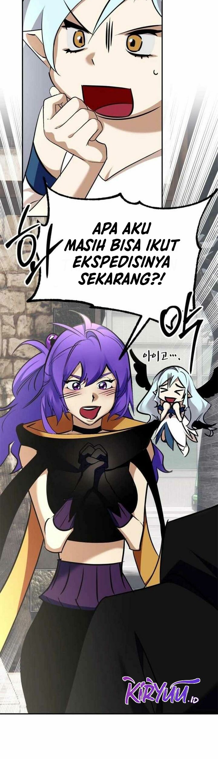 Halaman 83