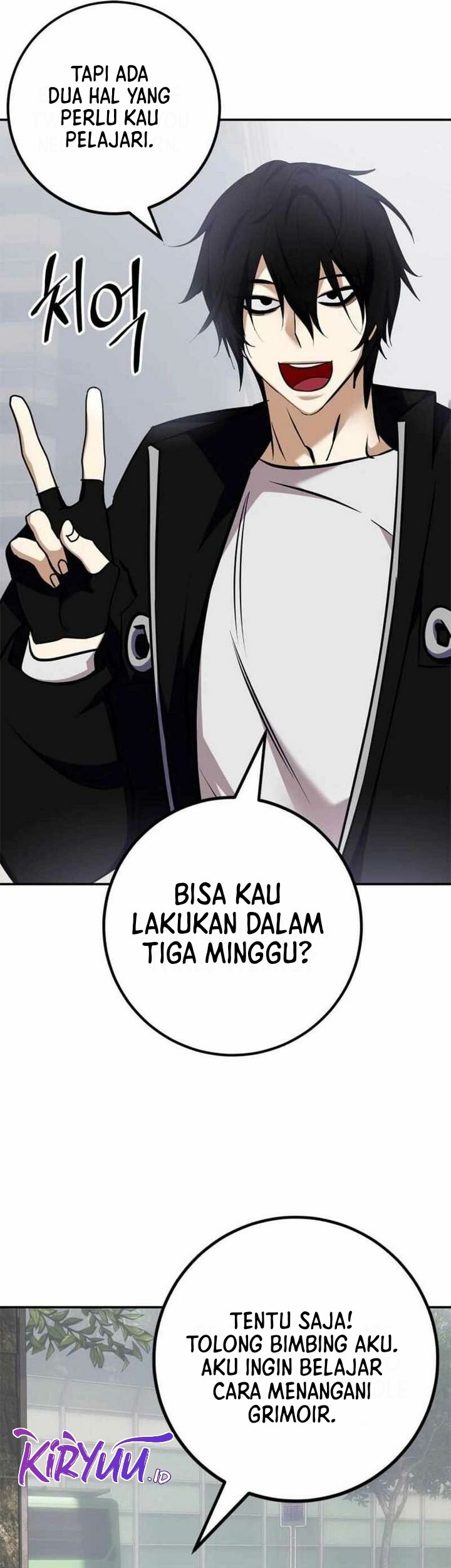 Halaman 85