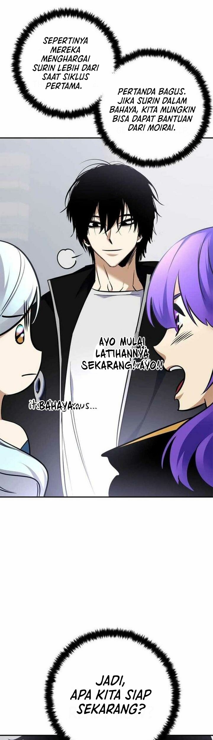 Halaman 87