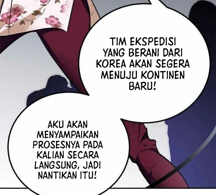 Halaman 92