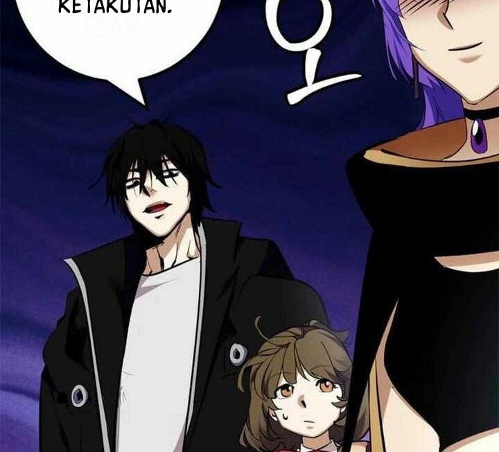 Halaman 94