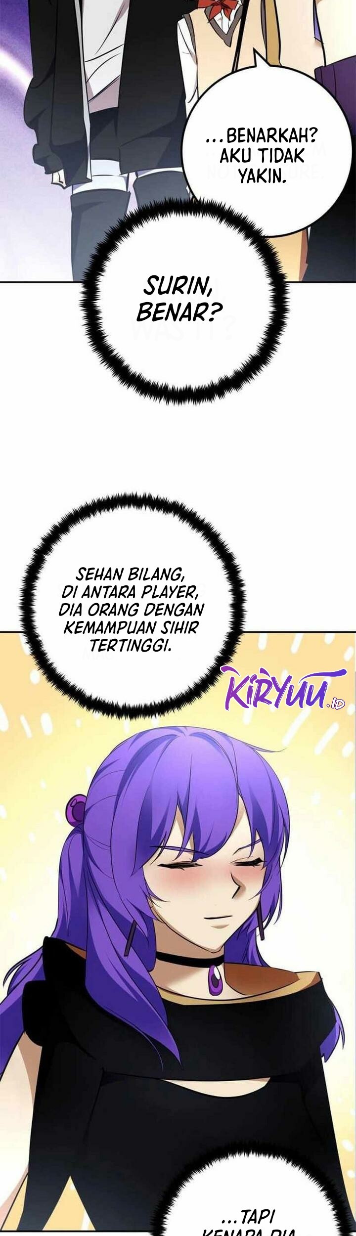 Halaman 95