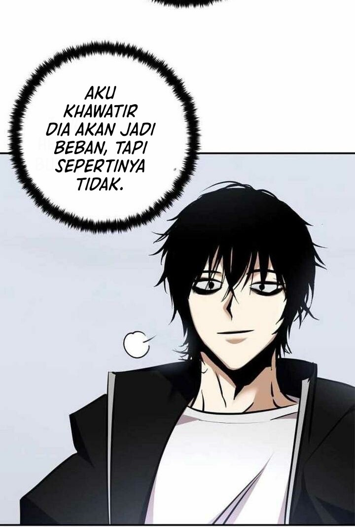 Halaman 98