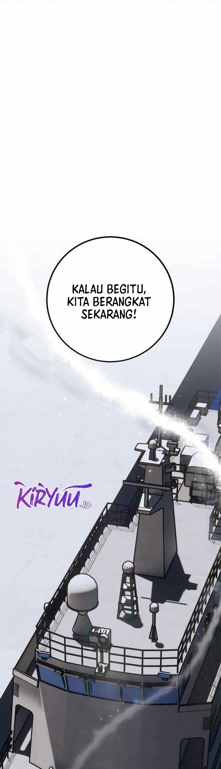 Halaman 99